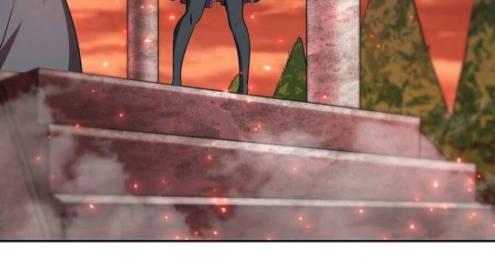 Huyết Cơ Và Kỵ Sĩ Chapter 290 - 9