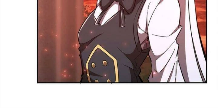 Huyết Cơ Và Kỵ Sĩ Chapter 290 - 17