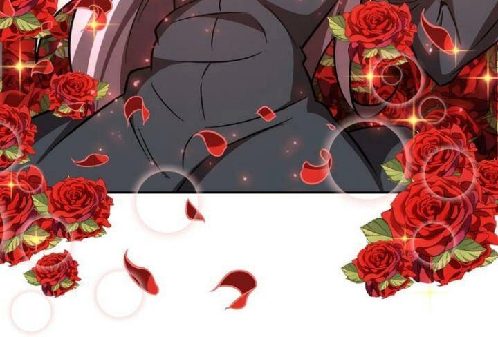 Huyết Cơ Và Kỵ Sĩ Chapter 290 - 24