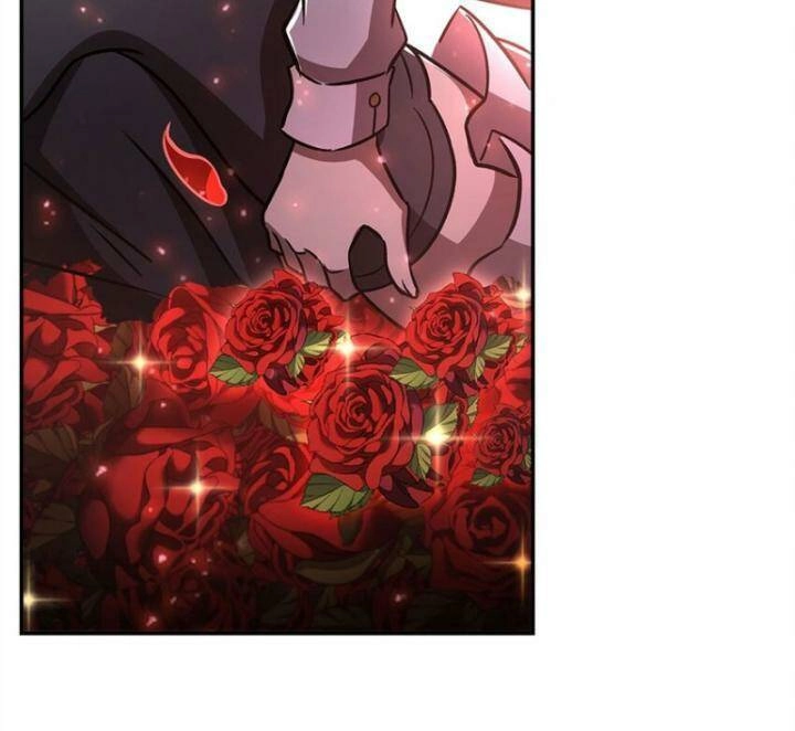 Huyết Cơ Và Kỵ Sĩ Chapter 290 - 28