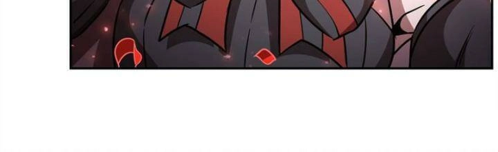 Huyết Cơ Và Kỵ Sĩ Chapter 290 - 31