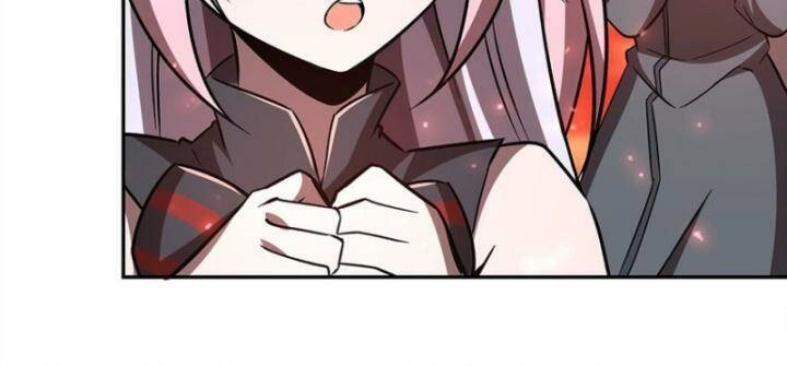 Huyết Cơ Và Kỵ Sĩ Chapter 290 - 35