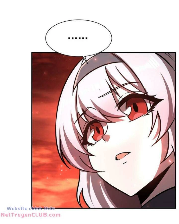 Huyết Cơ Và Kỵ Sĩ Chapter 290 - 36