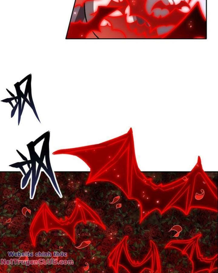 Huyết Cơ Và Kỵ Sĩ Chapter 290 - 45