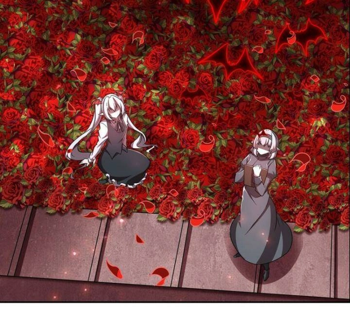 Huyết Cơ Và Kỵ Sĩ Chapter 290 - 46