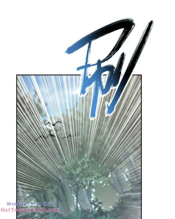 Huyết Cơ Và Kỵ Sĩ Chapter 290 - 50