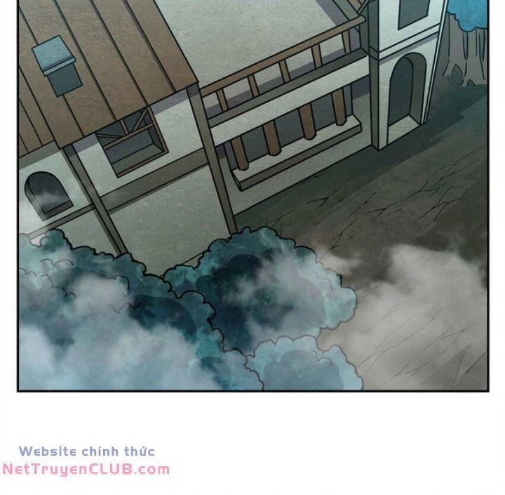 Huyết Cơ Và Kỵ Sĩ Chapter 290 - 52