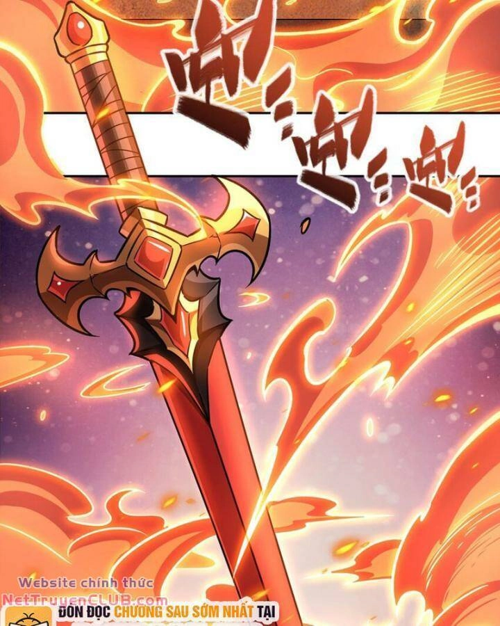 Huyết Cơ Và Kỵ Sĩ Chapter 290 - 61