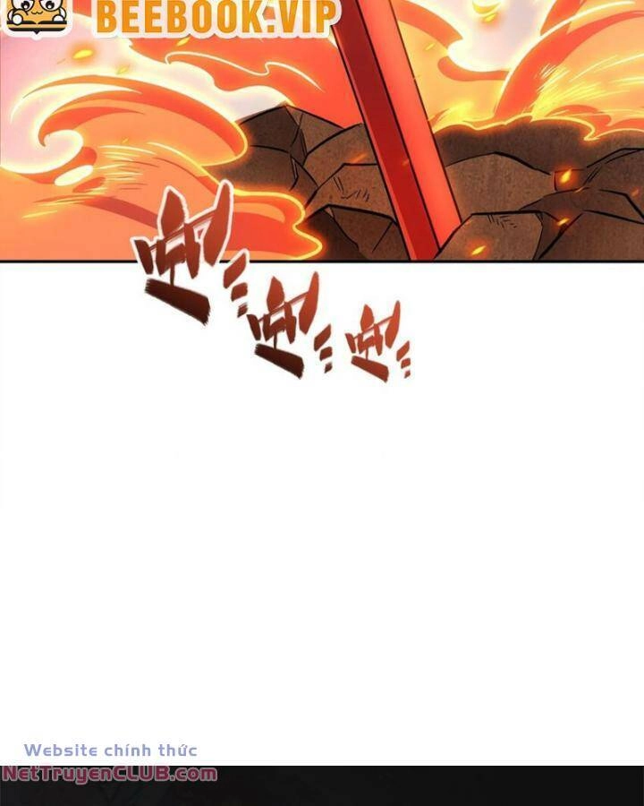 Huyết Cơ Và Kỵ Sĩ Chapter 290 - 62