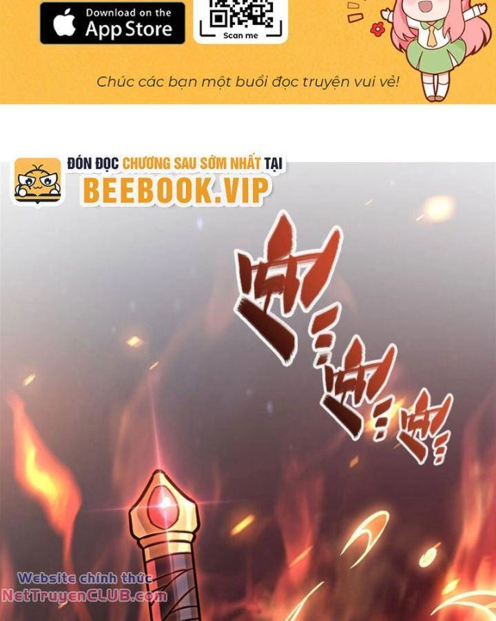 Huyết Cơ Và Kỵ Sĩ Chapter 291 - 3