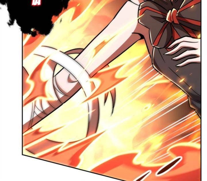 Huyết Cơ Và Kỵ Sĩ Chapter 291 - 10