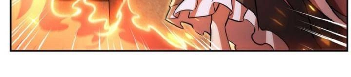 Huyết Cơ Và Kỵ Sĩ Chapter 291 - 17