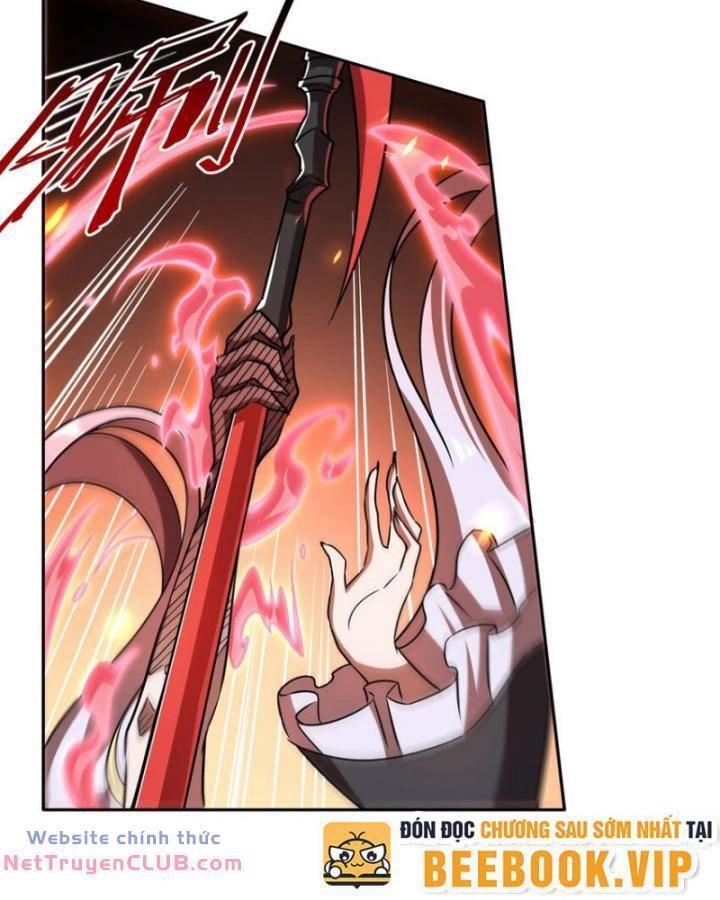 Huyết Cơ Và Kỵ Sĩ Chapter 291 - 25