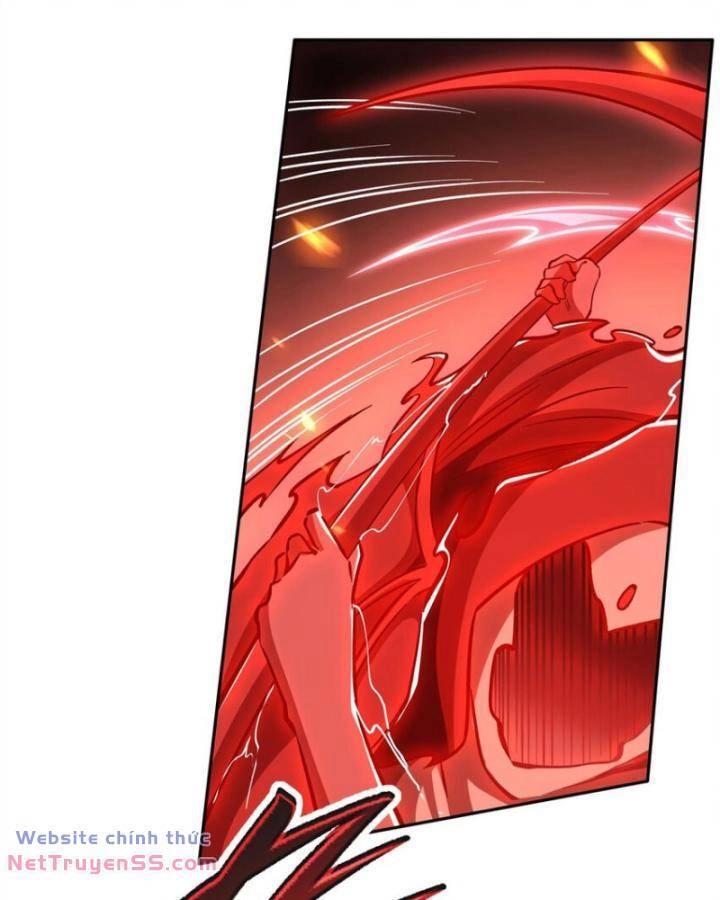 Huyết Cơ Và Kỵ Sĩ Chapter 291 - 28