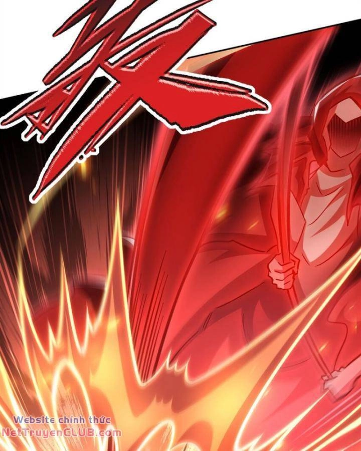 Huyết Cơ Và Kỵ Sĩ Chapter 291 - 29