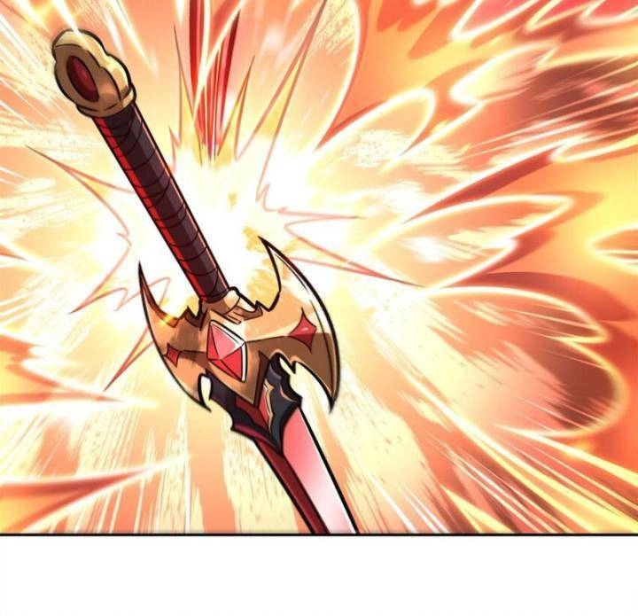 Huyết Cơ Và Kỵ Sĩ Chapter 291 - 30