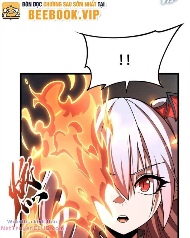 Huyết Cơ Và Kỵ Sĩ Chapter 291 - 32