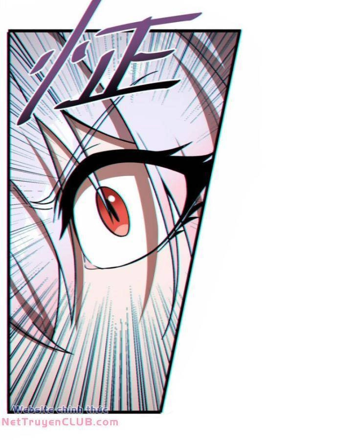 Huyết Cơ Và Kỵ Sĩ Chapter 291 - 50