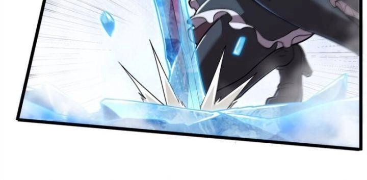 Huyết Cơ Và Kỵ Sĩ Chapter 291 - 52