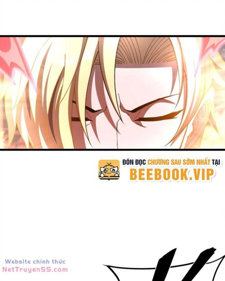 Huyết Cơ Và Kỵ Sĩ Chapter 291 - 57