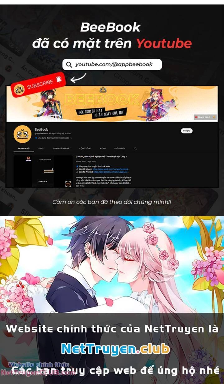 Huyết Cơ Và Kỵ Sĩ Chapter 291 - 67