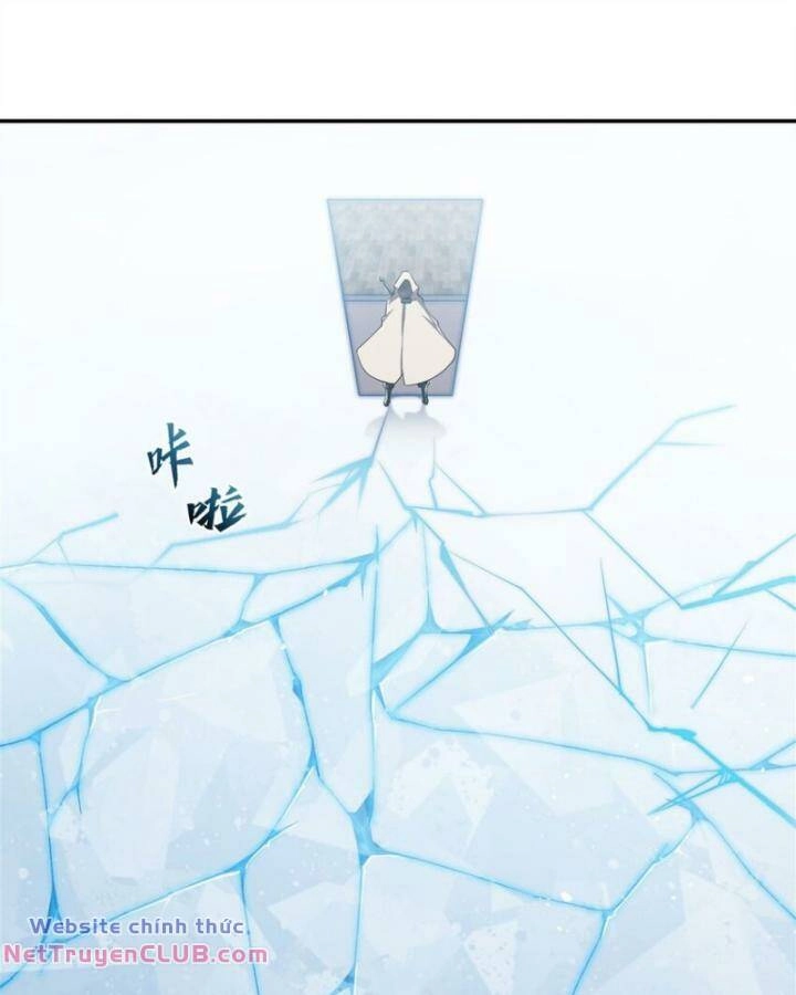 Huyết Cơ Và Kỵ Sĩ Chapter 292 - 7