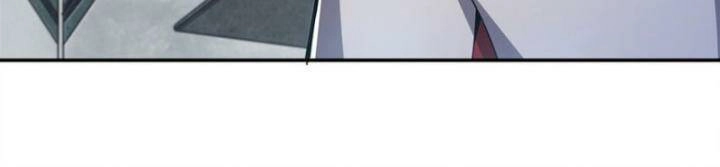 Huyết Cơ Và Kỵ Sĩ Chapter 292 - 14