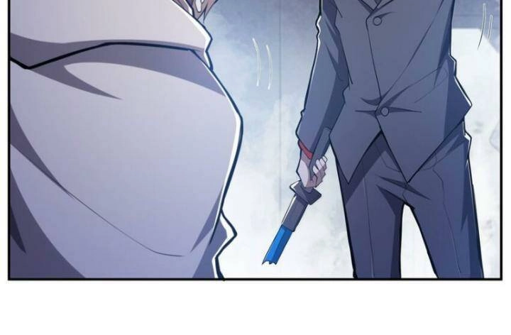 Huyết Cơ Và Kỵ Sĩ Chapter 292 - 26