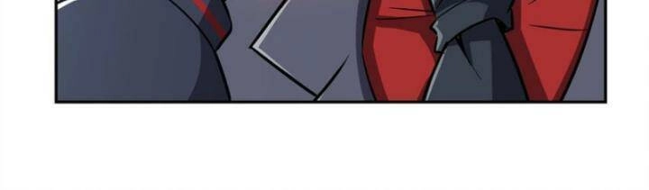 Huyết Cơ Và Kỵ Sĩ Chapter 292 - 44