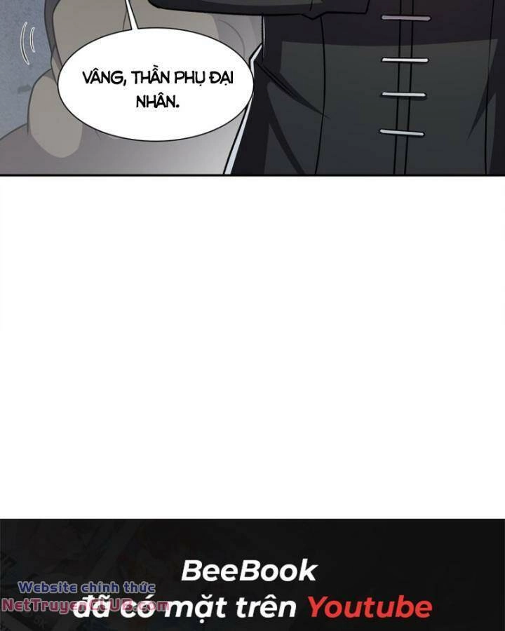 Huyết Cơ Và Kỵ Sĩ Chapter 292 - 61