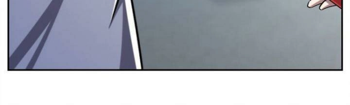 Huyết Cơ Và Kỵ Sĩ Chapter 293 - 11