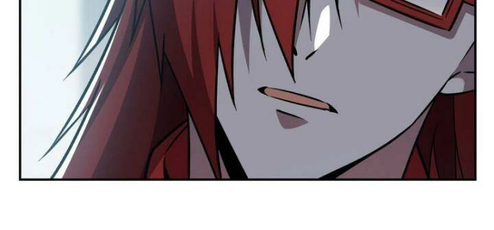 Huyết Cơ Và Kỵ Sĩ Chapter 293 - 17