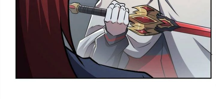 Huyết Cơ Và Kỵ Sĩ Chapter 293 - 21