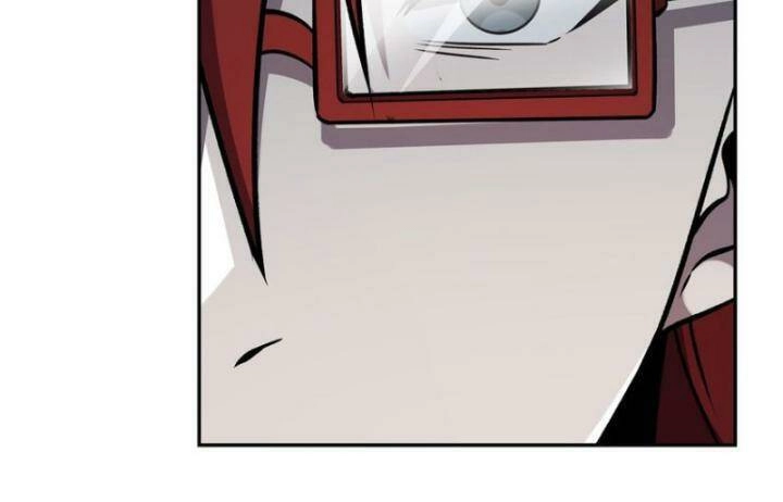 Huyết Cơ Và Kỵ Sĩ Chapter 293 - 24