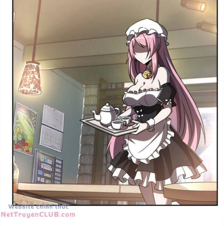 Huyết Cơ Và Kỵ Sĩ Chapter 293 - 30