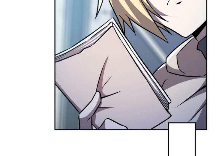 Huyết Cơ Và Kỵ Sĩ Chapter 293 - 37