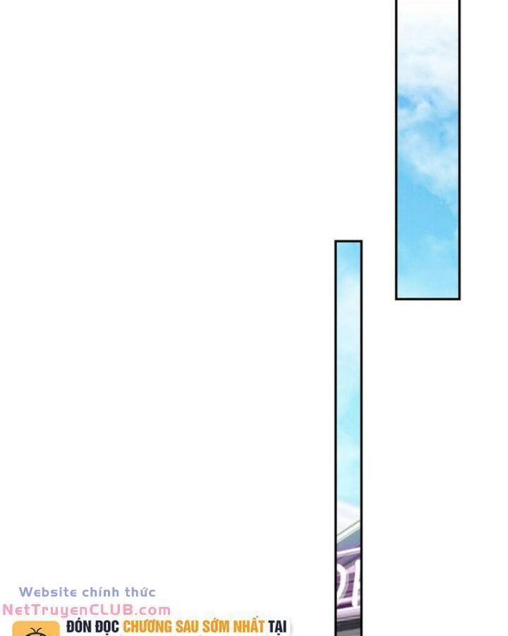 Huyết Cơ Và Kỵ Sĩ Chapter 293 - 38