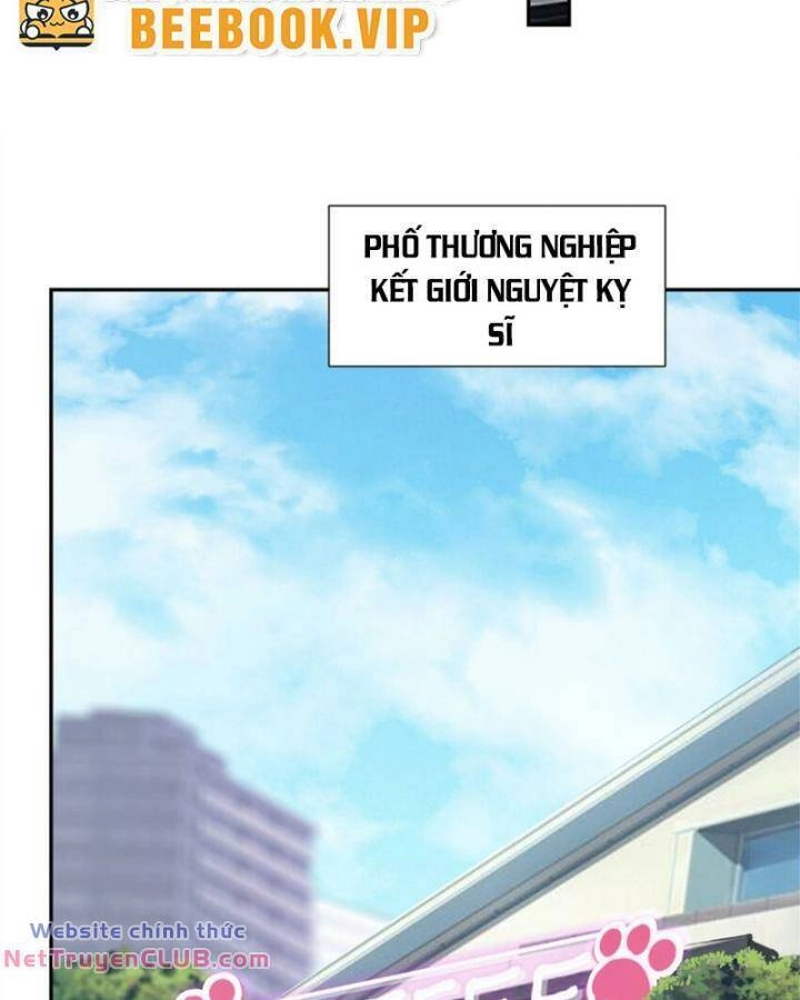 Huyết Cơ Và Kỵ Sĩ Chapter 293 - 39