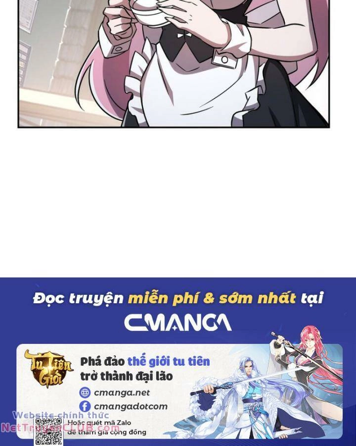 Huyết Cơ Và Kỵ Sĩ Chapter 293 - 44