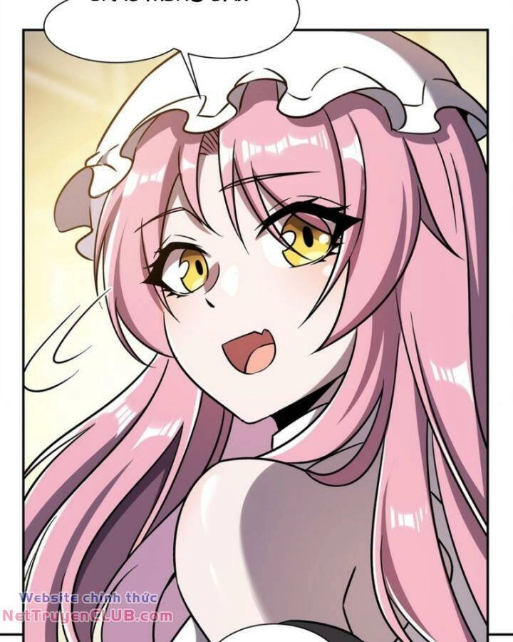 Huyết Cơ Và Kỵ Sĩ Chapter 293 - 47