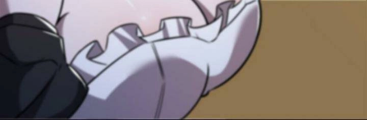 Huyết Cơ Và Kỵ Sĩ Chapter 293 - 49