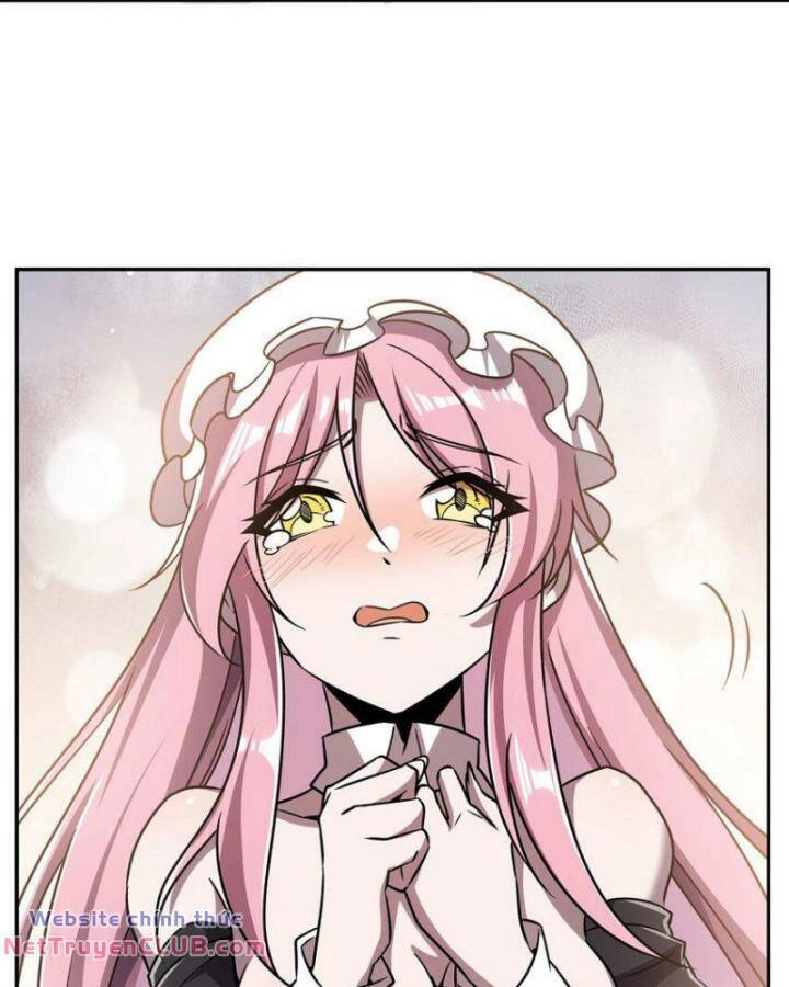 Huyết Cơ Và Kỵ Sĩ Chapter 293 - 50