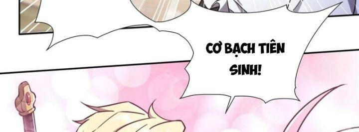 Huyết Cơ Và Kỵ Sĩ Chapter 293 - 53