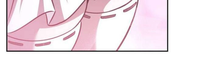 Huyết Cơ Và Kỵ Sĩ Chapter 293 - 57