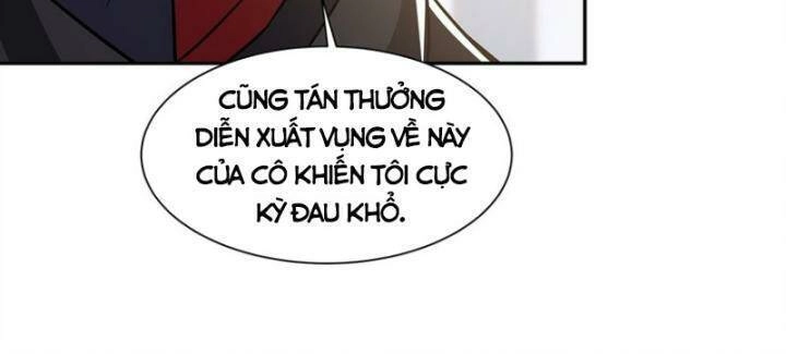 Huyết Cơ Và Kỵ Sĩ Chapter 293 - 61
