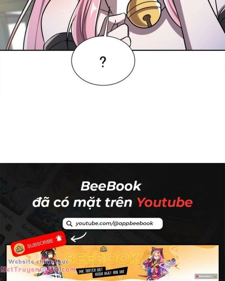 Huyết Cơ Và Kỵ Sĩ Chapter 293 - 63