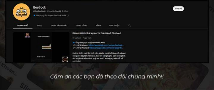 Huyết Cơ Và Kỵ Sĩ Chapter 293 - 64