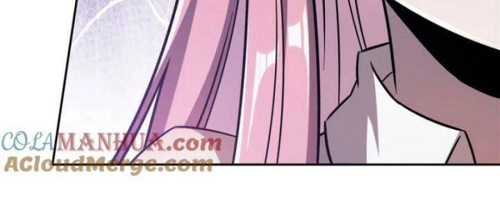 Huyết Cơ Và Kỵ Sĩ Chapter 294 - 7