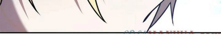 Huyết Cơ Và Kỵ Sĩ Chapter 294 - 11