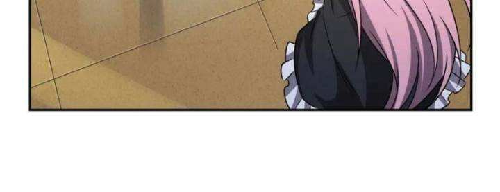 Huyết Cơ Và Kỵ Sĩ Chapter 294 - 20